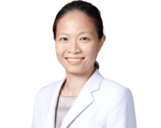 Dr. Vorawan Ummaritchot, [object Object]