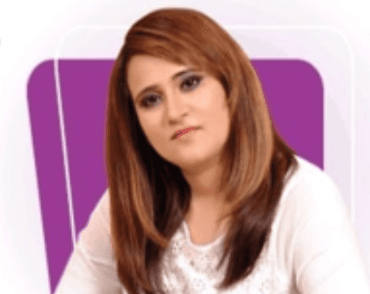 Dr. ሺቫኒ ሳችዴቭ ጎር, [object Object]