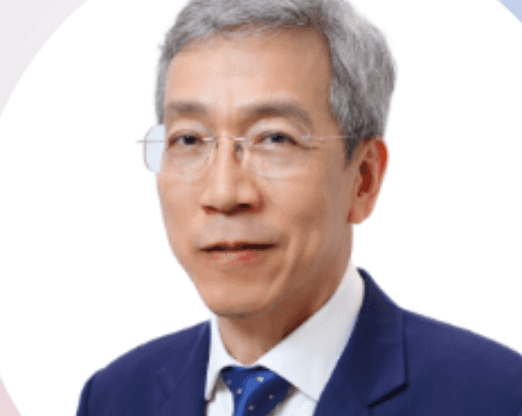 Dr. Boonyarak Visutipol, [object Object]