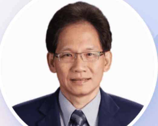 دكتور. تشومبول سوبانانتاروك, [object Object]