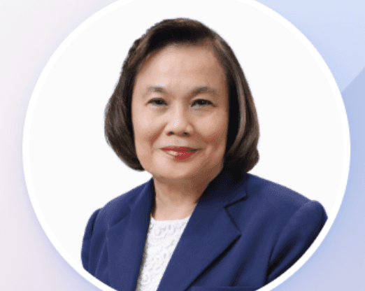 دكتور. سوداراتانا تانسوفاسواديكول, [object Object]