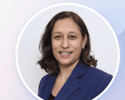 Dr. ኒና ካውር ስሪኩሬጃ, [object Object]