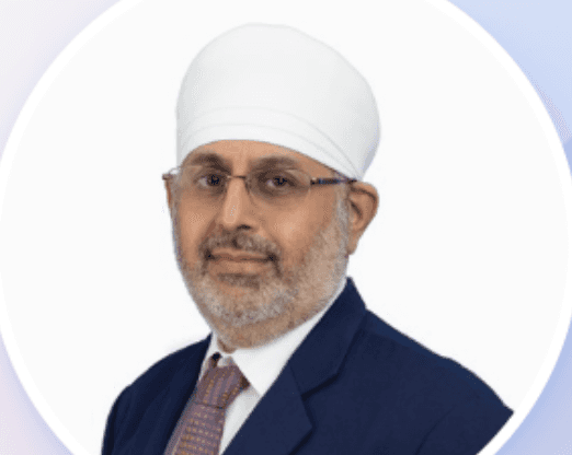 Dr. ሱቴፕ ሳችቴፕ, [object Object]