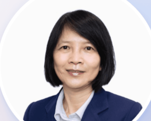 Dr. ሌክ ካንጃናኮሙት, [object Object]