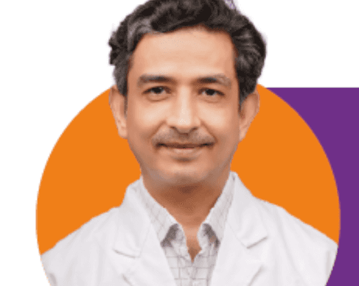 Dr. ሱራጅ ብሃጋት, [object Object]