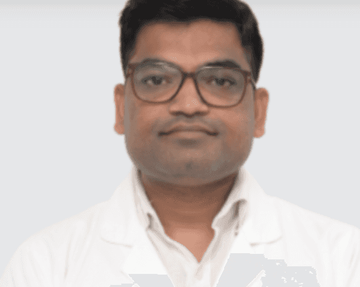 Dr. ሙከሽ ፓተካር, [object Object]