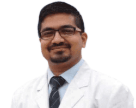 Dr. አናንድ ሲንሃ, [object Object]