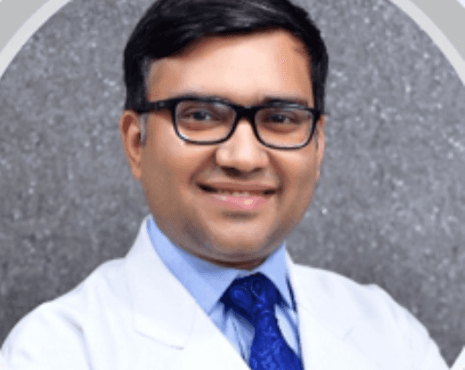 Dr. Vineet Sehgal, [object Object]