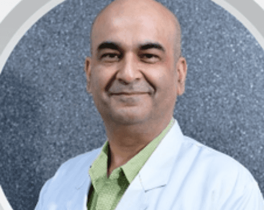 Dr. Kamal B. Kapur, [object Object]