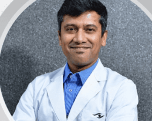 Dr. Shantanu Mukherji, [object Object]