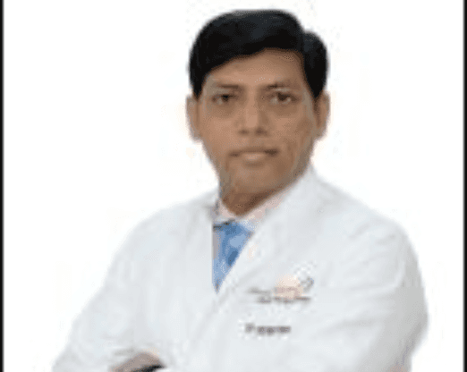 Dr. ዮጌሽ ኒሻል።, [object Object]