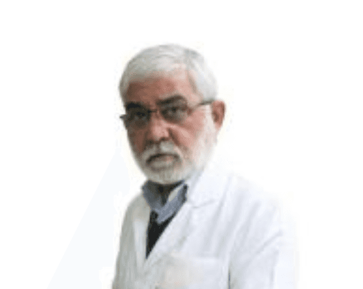 Dr. አሽክ ሻርማ, [object Object]