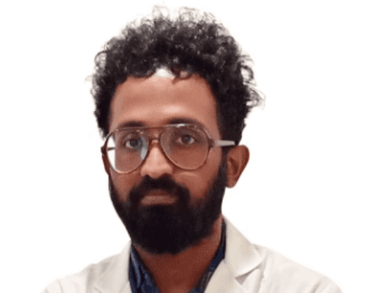 Dr. ኤምዲ ኢብራሂም አሲፍ, [object Object]
