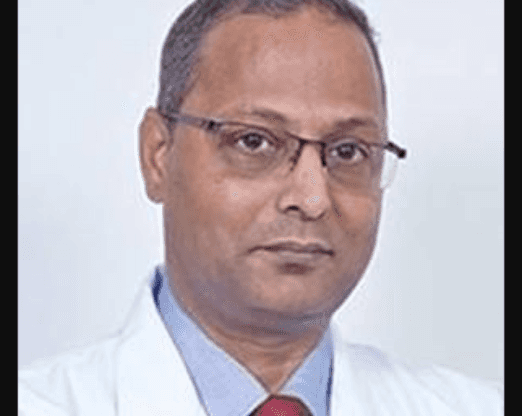 Dr. ማኒሽ ቫይሽ, [object Object]