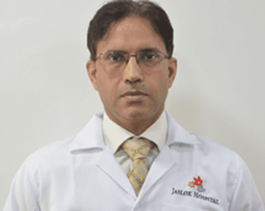 Dr. አሚት ሻርማ, [object Object]
