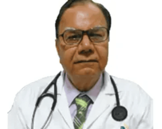 دكتور. أوم براكاش شارما, [object Object]