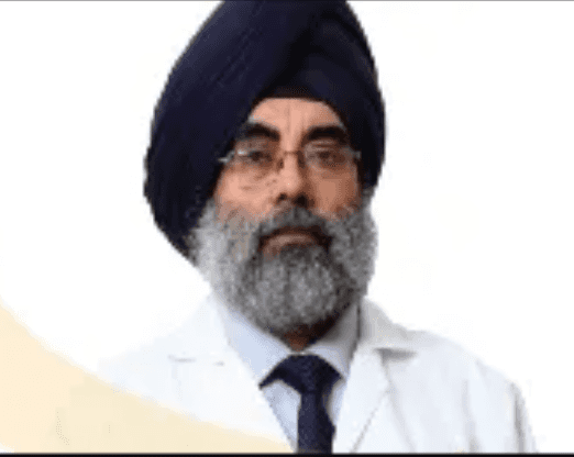 Docteur. Sandeep Sindhu, [object Object]