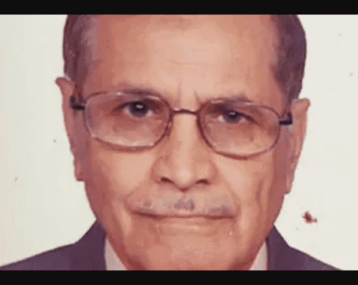 Docteur. P L Dhingra, [object Object]