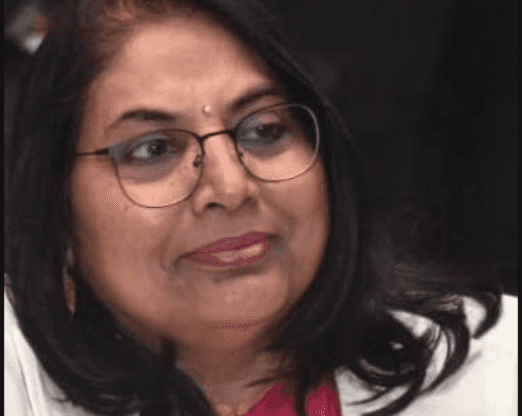 Docteur. Chanchal copain, [object Object]