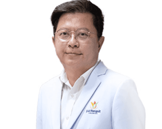 Dr. ኮምግሪት ታኒሳሮ, [object Object]