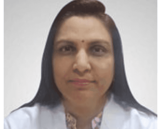 Dr. ሱጃታ አጋርዋል, [object Object]