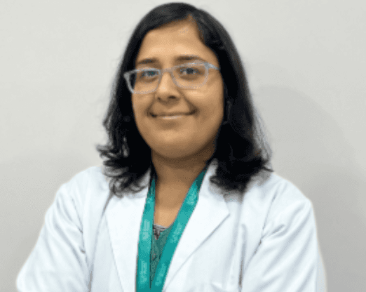 Dr. Tripti Swami, [object Object]