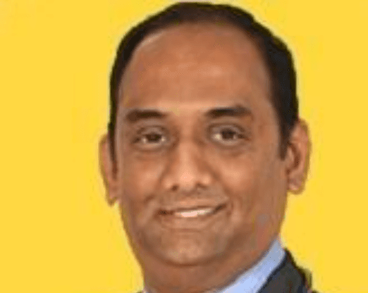 Dr. Satish Kannan, [object Object]