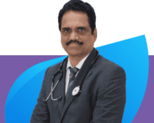 Dr. S. Krishna Kumar, [object Object]