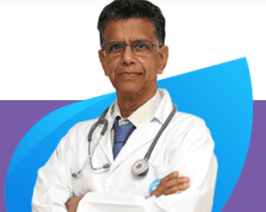 Dr. Y. Premchand, [object Object]