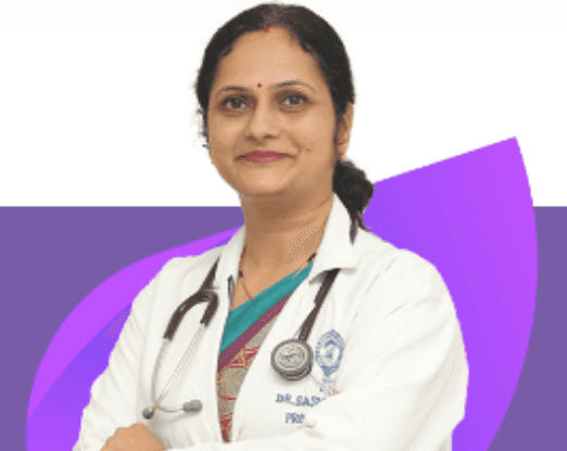 ড. সাস্বতি ত্রিপাঠি, [object Object]