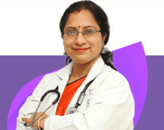 Dr. Maitrayee Sen, [object Object]