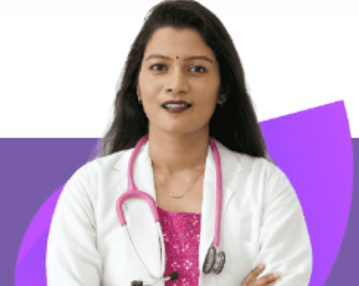 Sinabi ni Dr. Charumathy N, [object Object]