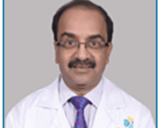 دكتور. هارش بهارجوا, [object Object]