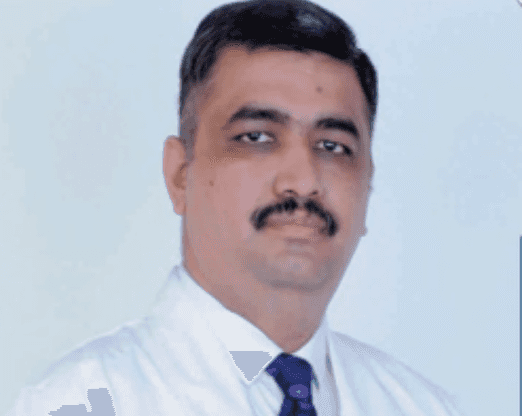 ড. অমিত কাপুর, [object Object]