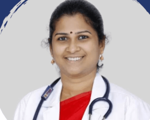 Dr. አንባራሲ ኩማሬሳን, [object Object]