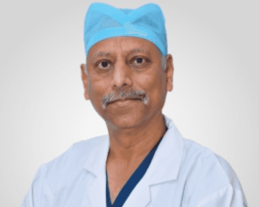 Dr. ሱዲር ሻርማ, [object Object]