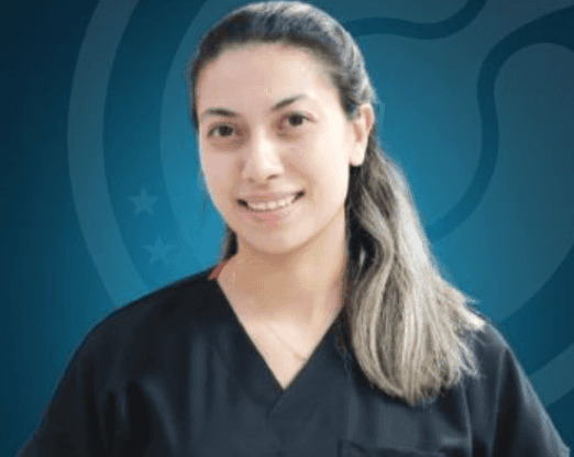 Dr. Kubra Toremen, [object Object]