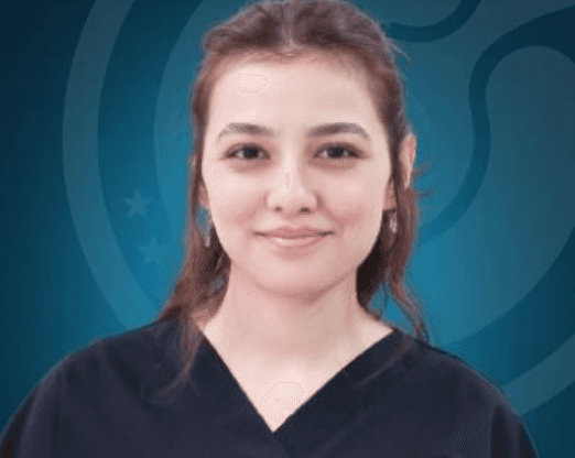 РС. Бейданур Тастан, [object Object]