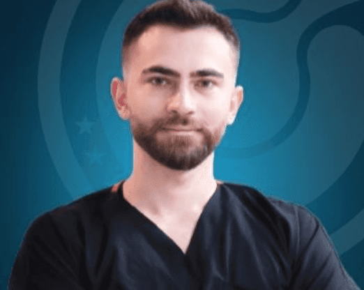 Tn. Burhanettin Kalacos, [object Object]