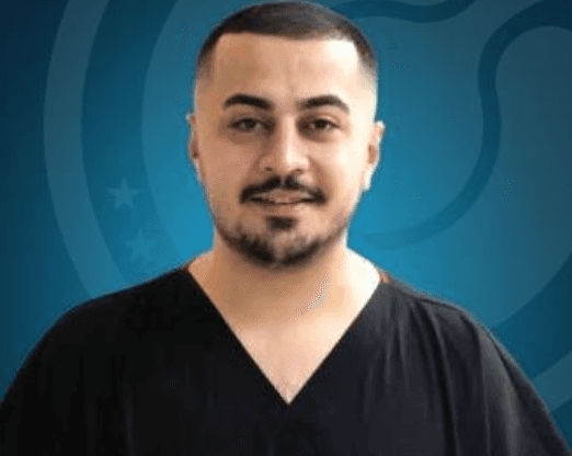 Ginoo. Nesimi Kaynak, [object Object]