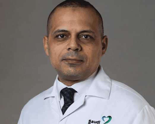 Dr. አህመድ ሙርሲ, [object Object]