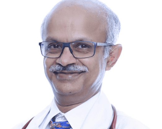 Dr. አርቪንድ ሸኖይ, [object Object]