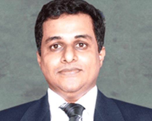 Dr. ራጉራም ሲ ፒ, [object Object]