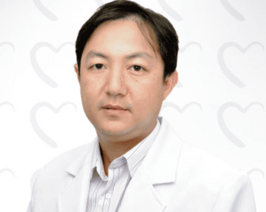 Asisten Prof. Dr. Boonlert Viriyapak, [object Object]