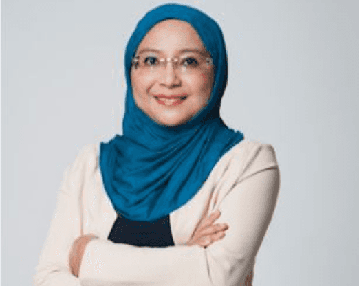 Доктор. Мушавиахти Мустафа, [object Object]