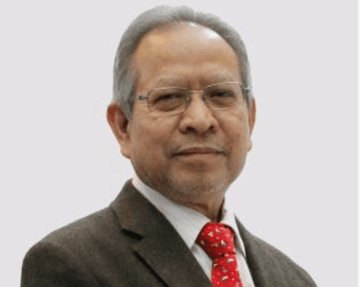 Доктор. Абд Вахаб Абд Гани, [object Object]