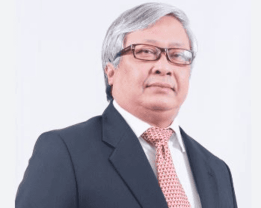 Доктор. Самани Абд.Гани, [object Object]