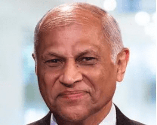 Dr. ማሜን ቻንዲ, [object Object]