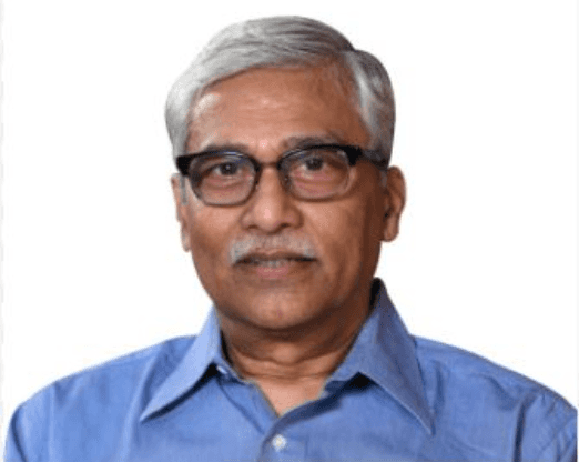 Dr. Nitin Kekre, [object Object]