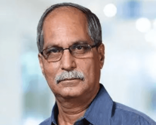 Dr. ቬርኖን ኔቪል ሊ, [object Object]